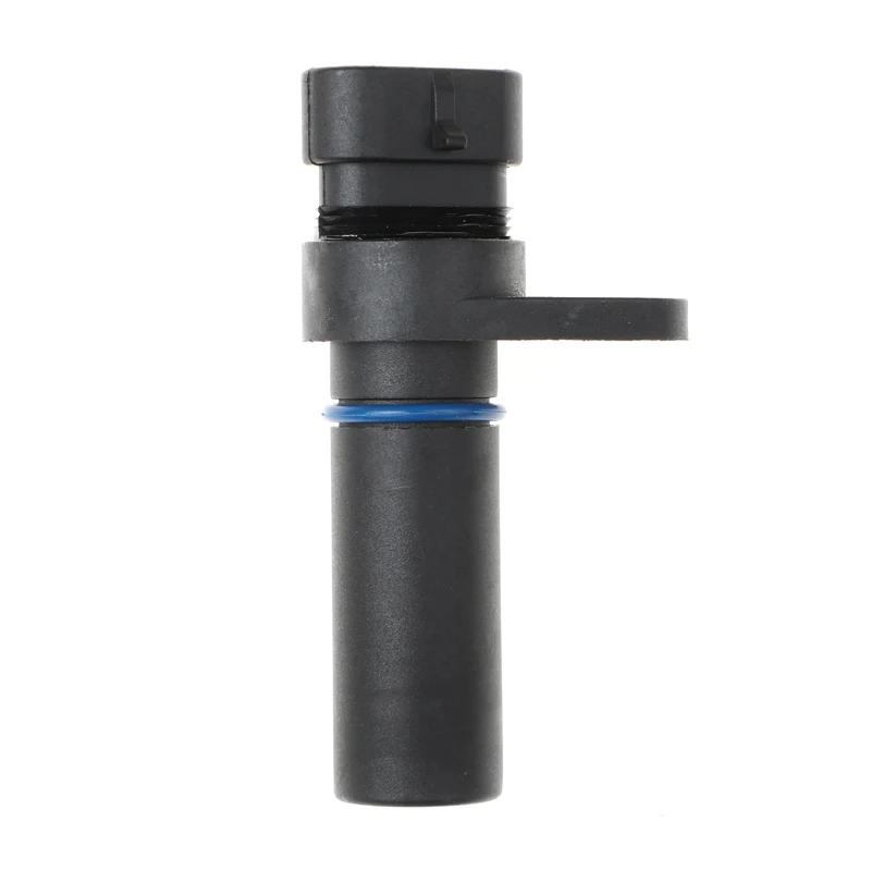 YAOPEI 1541232 New High Quality Speed Sensor For Hyster Forklift Accessory Camshaft Position Sensor