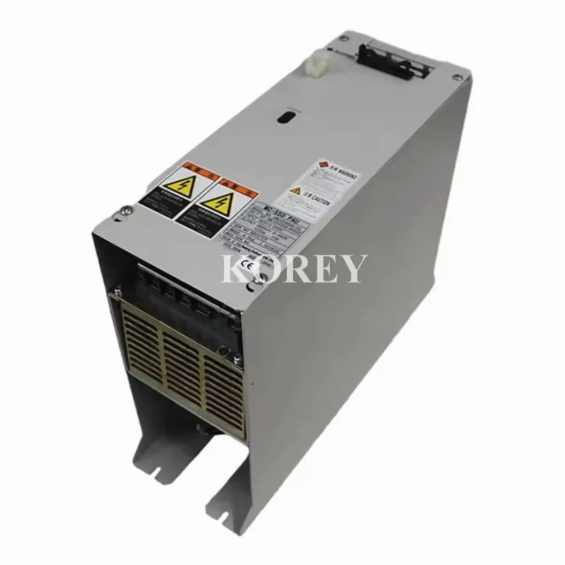 MC-550 PAU Servo Driver UMC554000-02 UMC554000-05 UMC556000-03 Please Enquiry