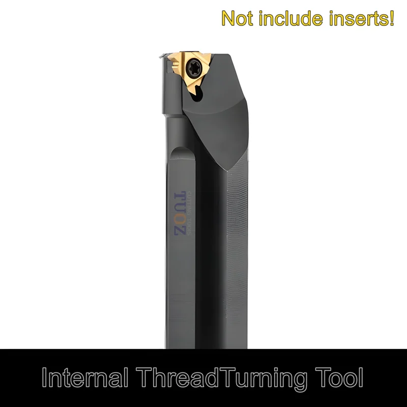 Thumbnail 4 - #8 Latest Lathes Offers