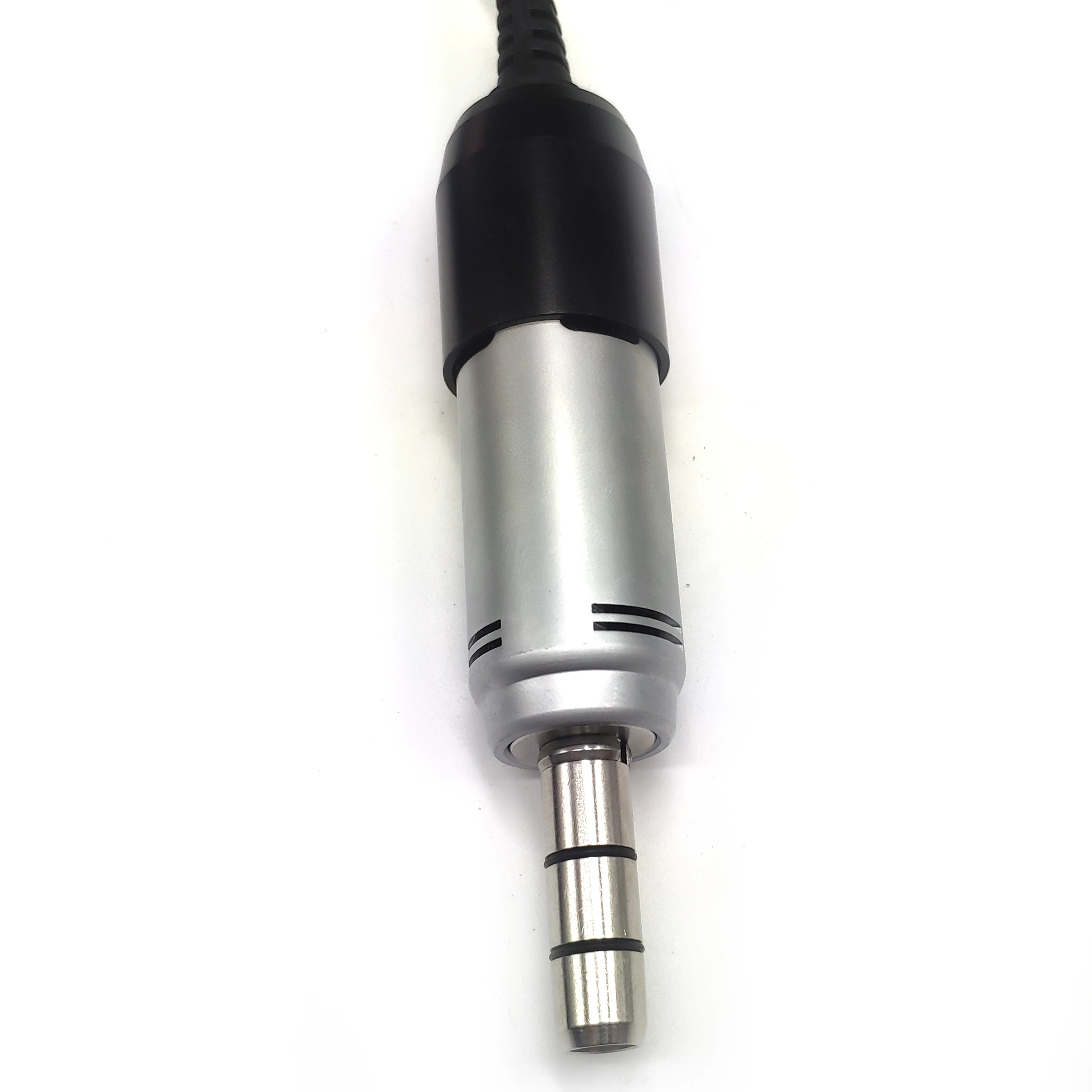 Nail Machine Nail Drill Handle for Dentist,Nail Salon, DIY Hobby and Engraving Electric for Lab Machine