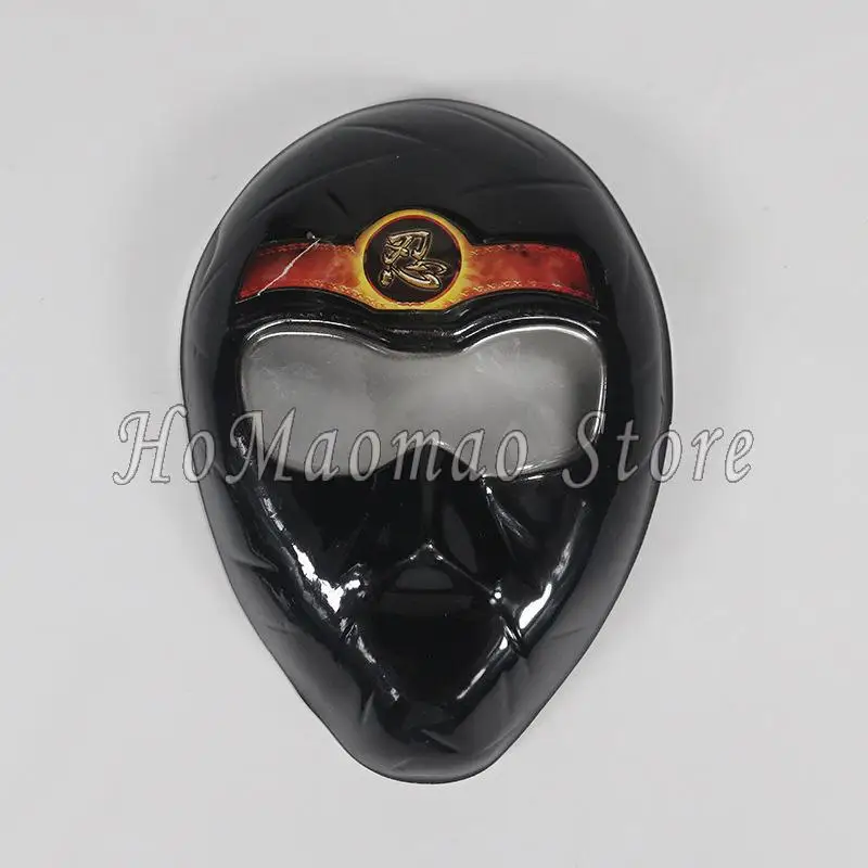 소드 토이 시리즈 일본 칼, 크리스마스, 플라스틱 사무라이, 야외 게임 장난감, 롤 플레잉 세트, 남아용 소품