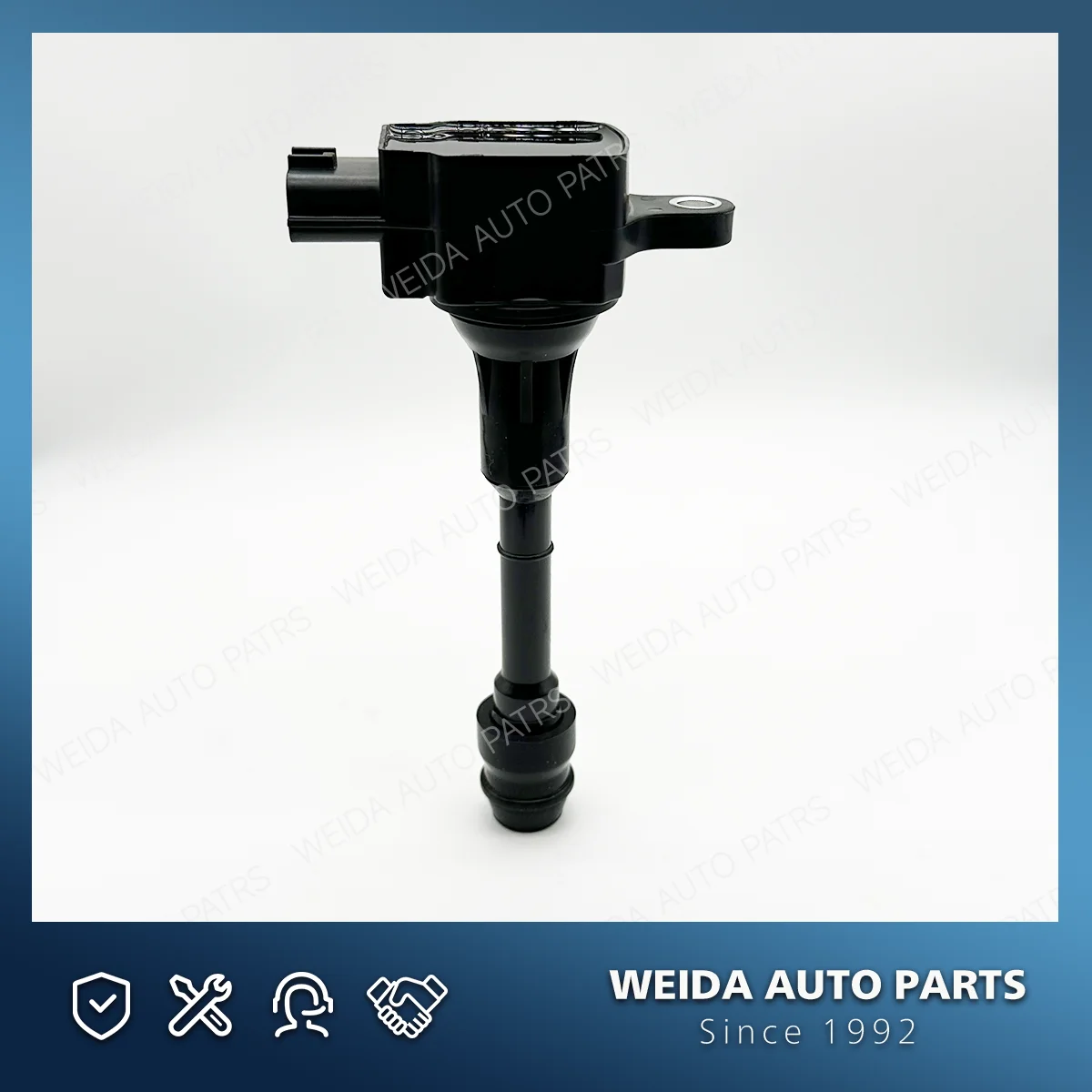 

Ignition Coil 22448-8H315 224488H315 For Nissan X-trail T30 T31 Primera P12 WP12 2.0 2.5 QR20DE QR25DE 224488H300 224488H311