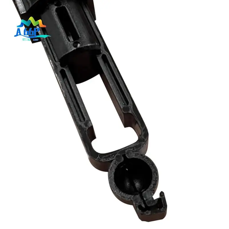 

A66P- Тяга управления грузовиком для грузовика Volvo 21390382 22475035, длина 111 мм