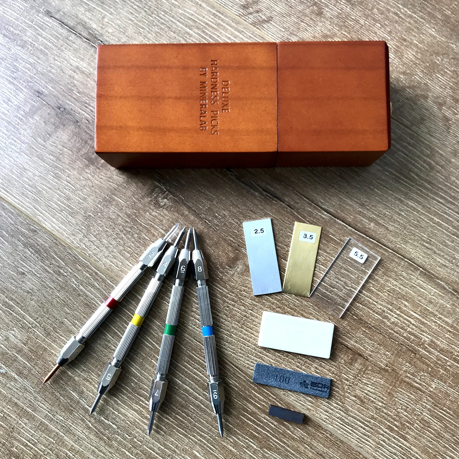 2025 Hot Sale Const…