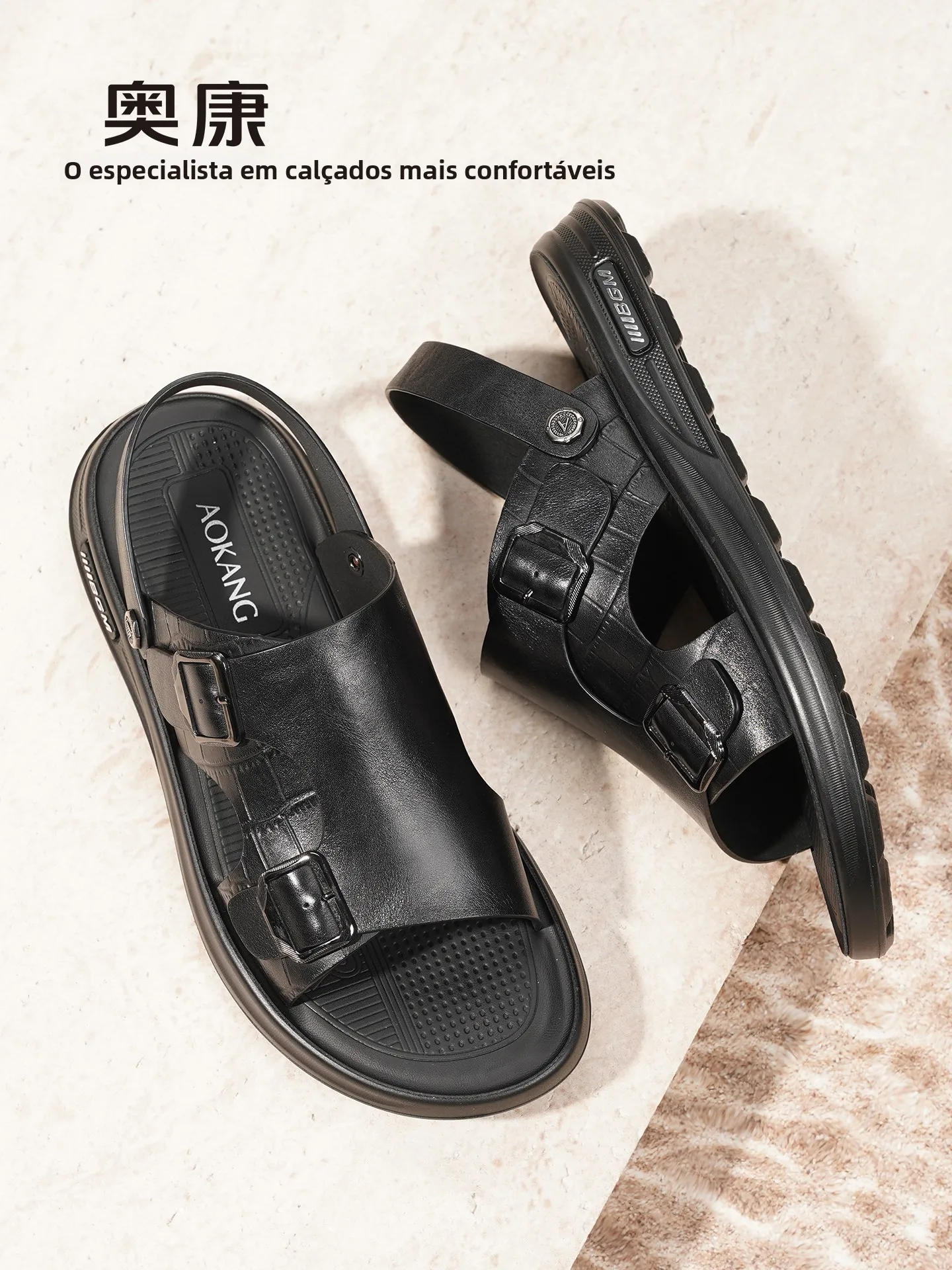 sandali-da-uomo-aokang-2026-estivi-in-vera-pelle-scarpe-da-spiaggia-traspiranti-con-suola-morbida-antiscivolo-sandali-casual-alla-moda