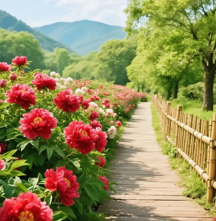 

4,3-дюймовый Wi-Fi Tuya умный видеодомофон 1080P двусторонний голосовой домофон дверной глаз камера домашней безопасности видео дверной звонок ночного видения