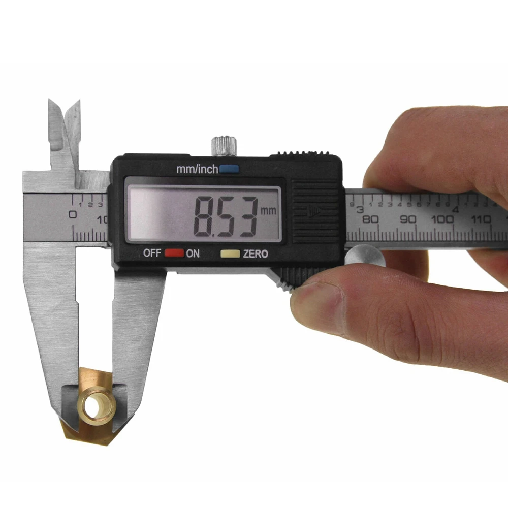 A029-UF-10K Fuel Fi…