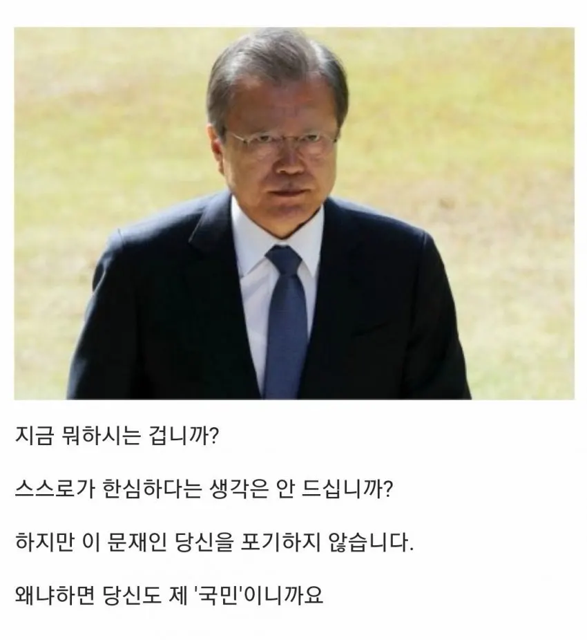 실물 포토 리뷰