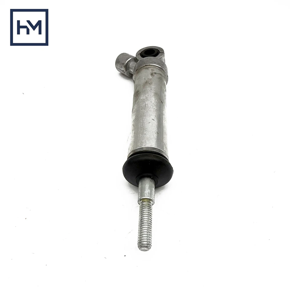 OE:5010477149 Exhaust Brake Cylinder For Renault Premium Magnum Midlum  Kerax T series view 2