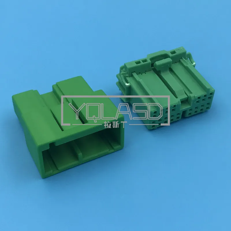 D3c1 (bzb07 43241 so v1) ΠΊΡΠΏΠΈΡΡ ΠΎΡ 47,00 ΡΡΠ±. ΠΠ»Π΅ΠΊΡΡΠΎΠΎΠ±ΠΎΡΡΠ΄ΠΎΠ²Π°Π½ΠΈΠ΅ ΠΈ ΡΠ°ΡΡ
ΠΎΠ΄Π½ΡΠ΅ ΠΌΠ°ΡΠ΅ΡΠΈΠ°Π»Ρ Π½Π° 1rub.ru D3c1 (bzb07 43241 so v1) ΠΊΡΠΏΠΈΡΡ ΠΎΡ 47,00 ΡΡΠ±. ΠΠ»Π΅ΠΊΡΡΠΎΠΎΠ±ΠΎΡΡΠ΄ΠΎΠ²Π°Π½ΠΈΠ΅ ΠΈ ΡΠ°ΡΡ
ΠΎΠ΄Π½ΡΠ΅ ΠΌΠ°ΡΠ΅ΡΠΈΠ°Π»Ρ Π½Π° 1rub.ru