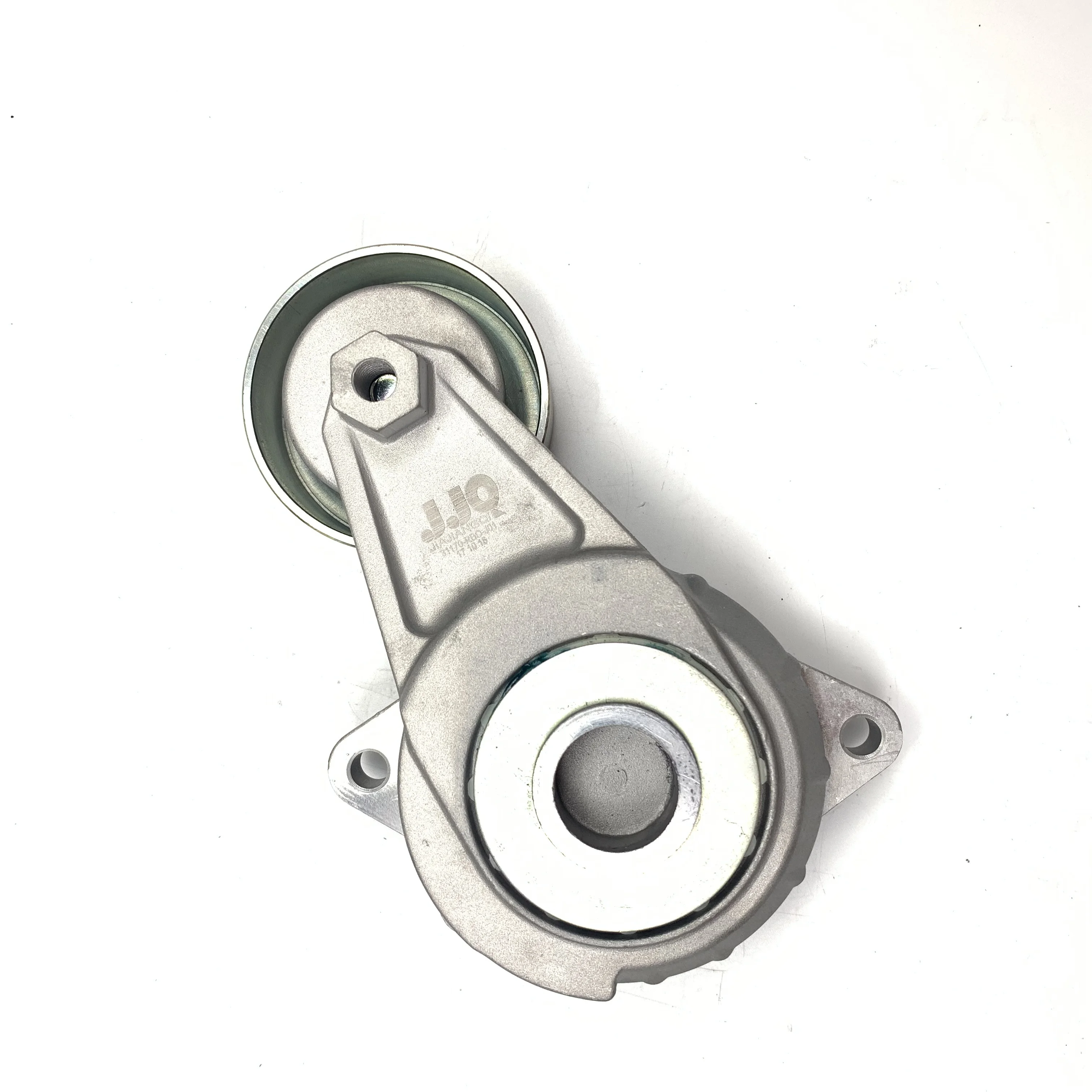 

High Quality Belt Tensioner for HONDA 31170RB0J01 31170RB0J02 31170RB0J01 31170RB0J02 31170-RB0-J01 31170-RB0-J02
