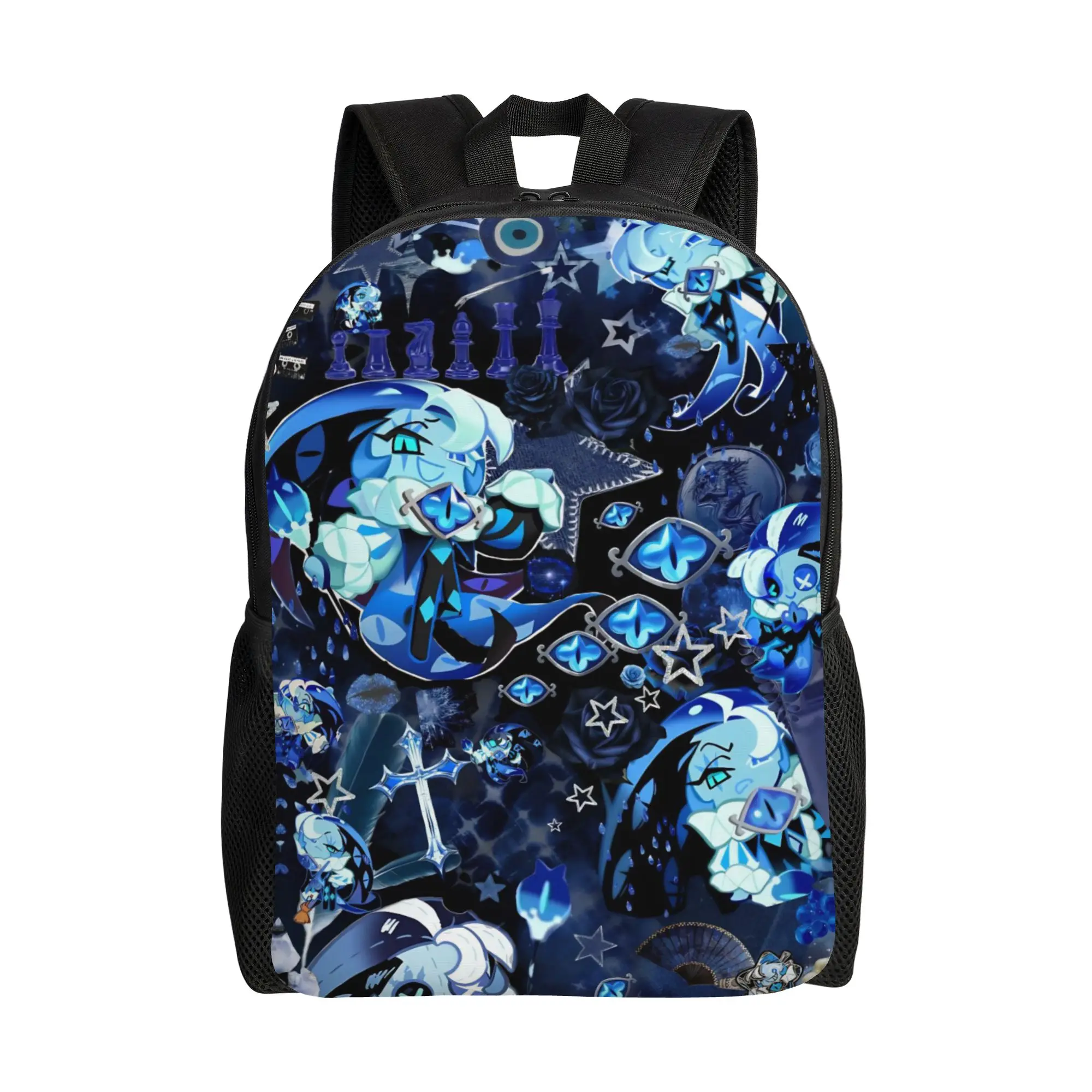 mochila-anime-shadow-milk-cookie-run-kingdom-moda-mochila-escolar-mochila-de-trabalho-crk-jogo-de-desenho-animado-bolsa-de-ombro-para-faculdade-ao-ar-livre