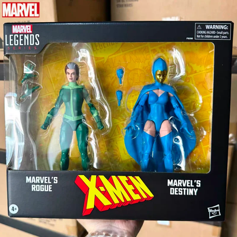 

Оригинальная серия Marvel Legends Каратель и Бушвакер Каратель Военный журнал Комиксы Фигурки Игрушки Подарки на день рождения