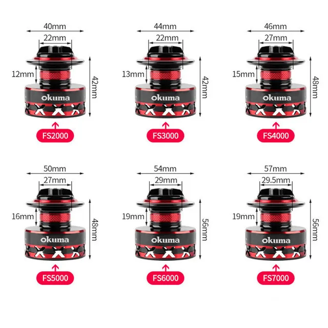okuma F20 L リール Amazon | ゼニス(ZENITH) Okuma(オクマ) EPIXOR EPXT-30PLUS