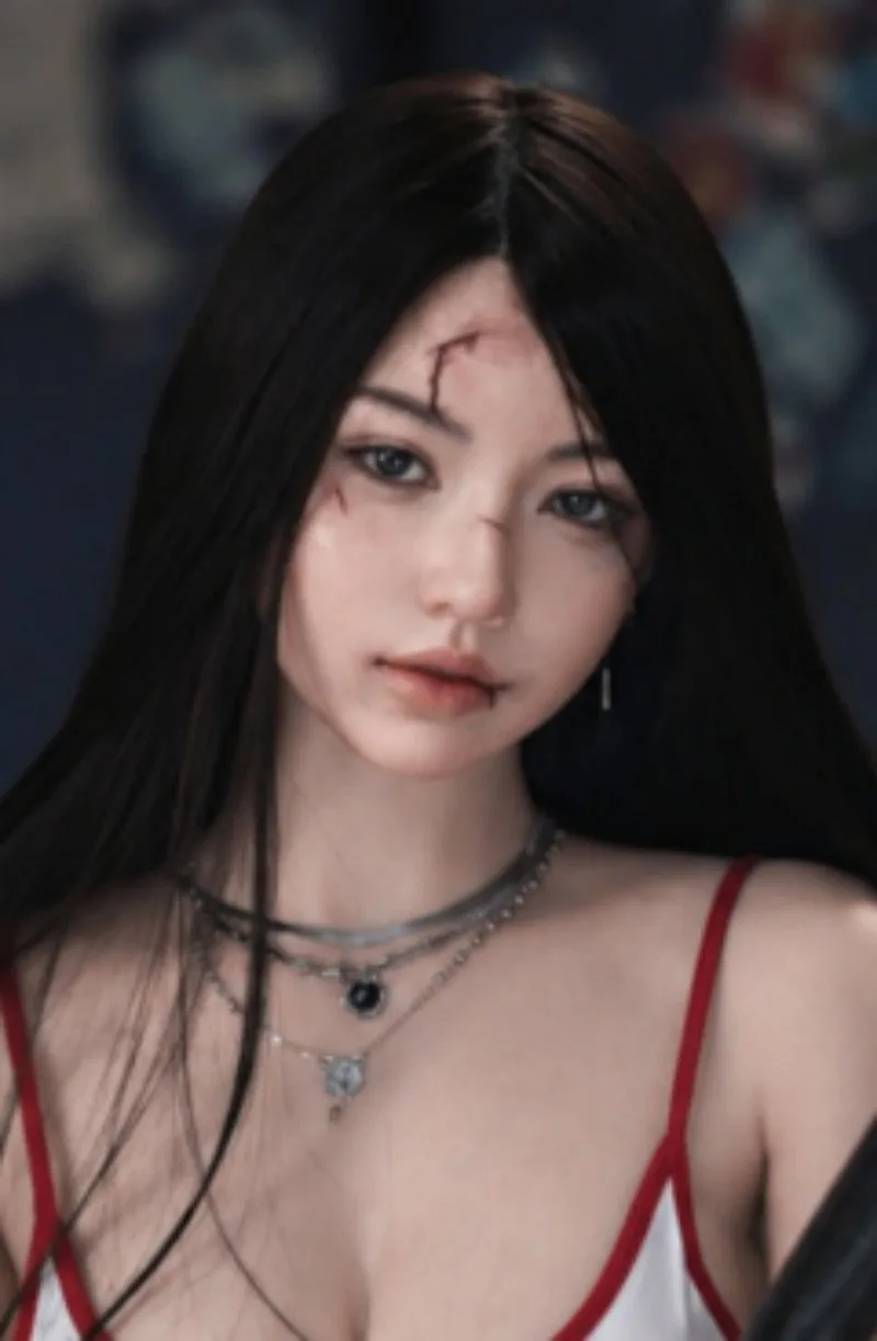 Sex dolls, sexy and realistic vaginas, insertable male masturbators and vaginal sex toys