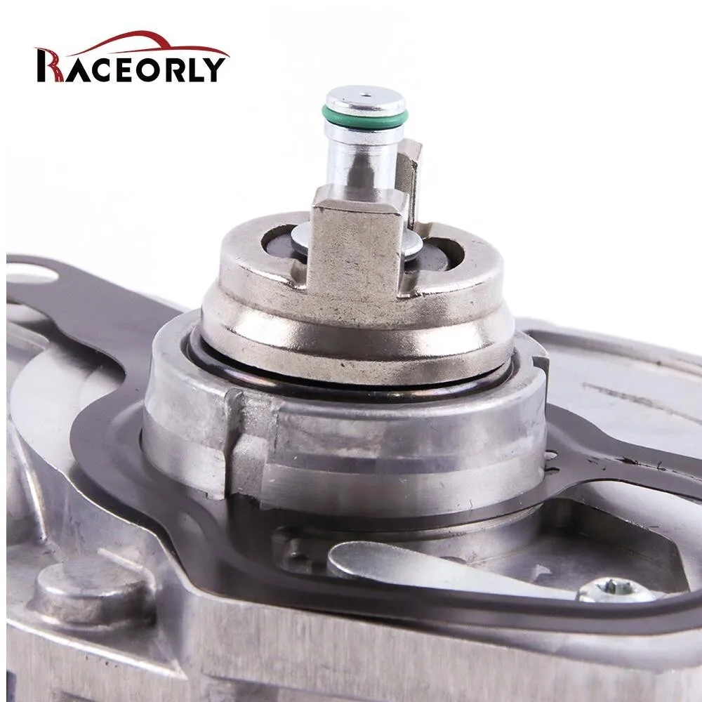 RACEORLY Brake Vacuum Pump for Mercedes-Benz SLK W203 C230 2003-2005 A2712301165