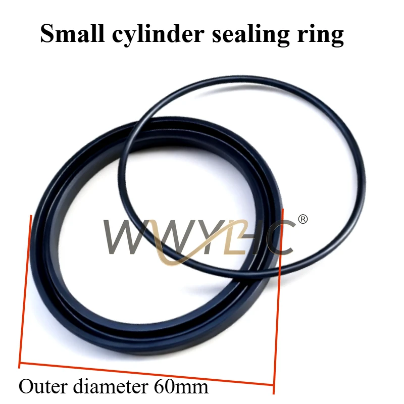 

Подходит для пневматического стопорного уплотнительного кольца небольшого цилиндра, резинового кольца, сальника машины для снятия шин Unite Stadi.