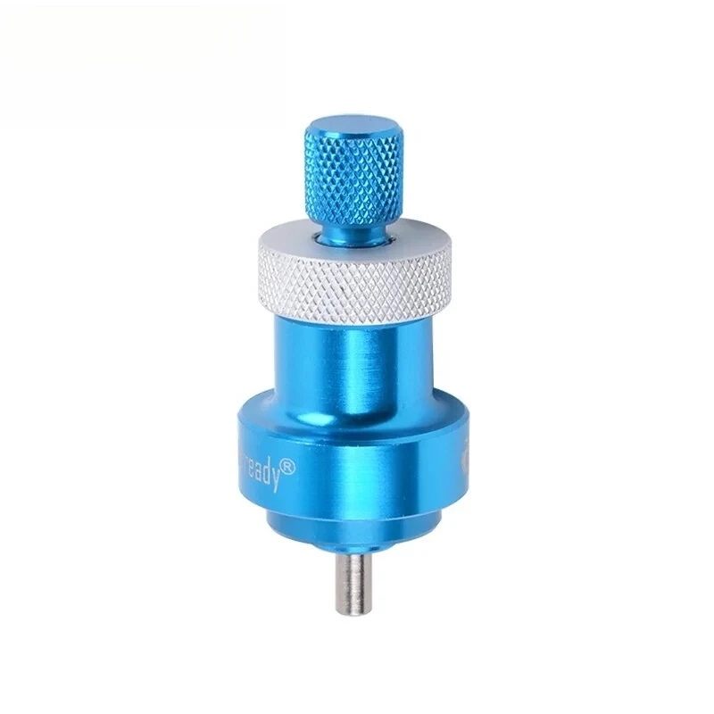 Jready SK2/2 Univer…