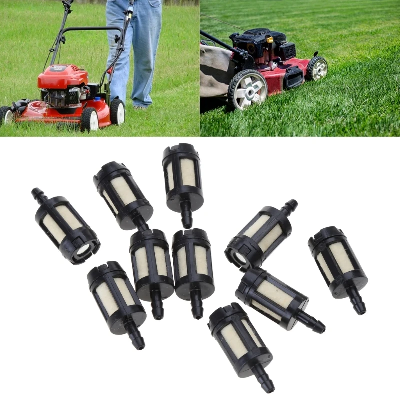 10Pcs Filter Zama Z…