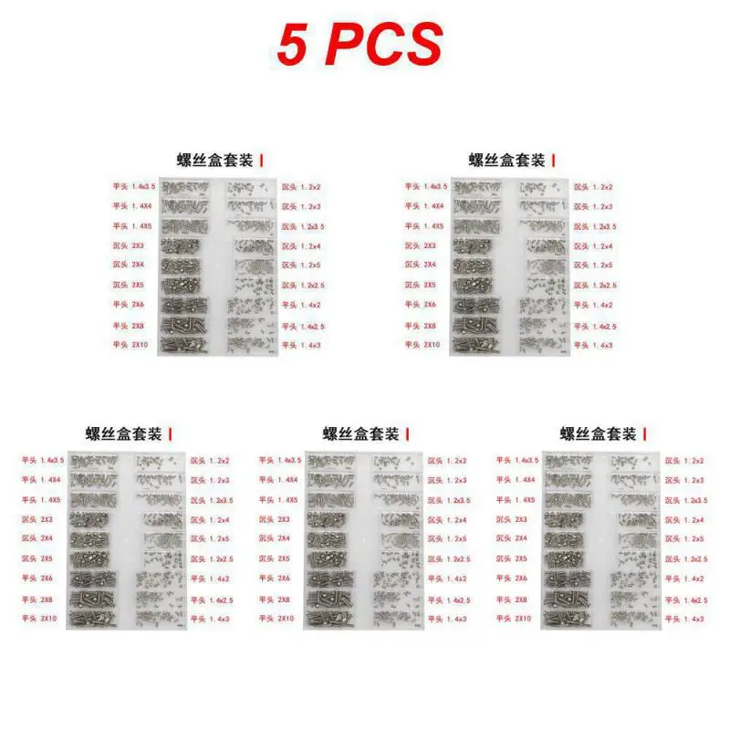 Slide image 377f49c03d084609ae95e3200832f951