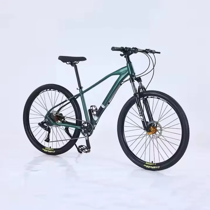 New High Cost Performance 27.5 Inch Mountain Bike Mtb Road Bicycle 29 Inch Mountain Bike