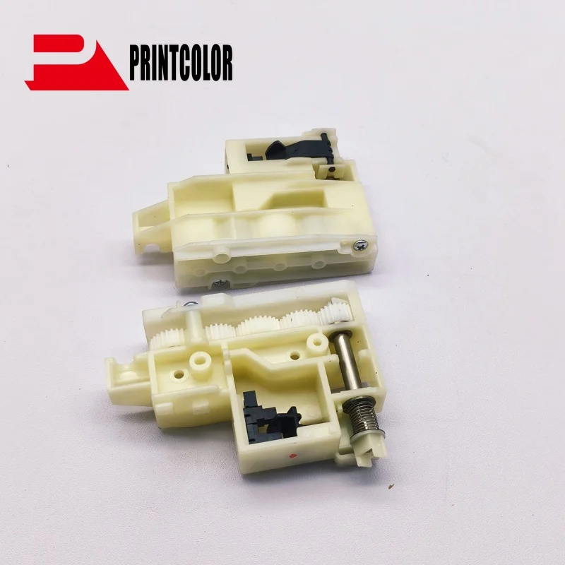 

1736260 Новый и оригинальный для Epson C5790 C5710 ET-8700 C5210 C5290 C5290a M5299a C579Ra M5799a 5210 5710 корпус принтера ASF