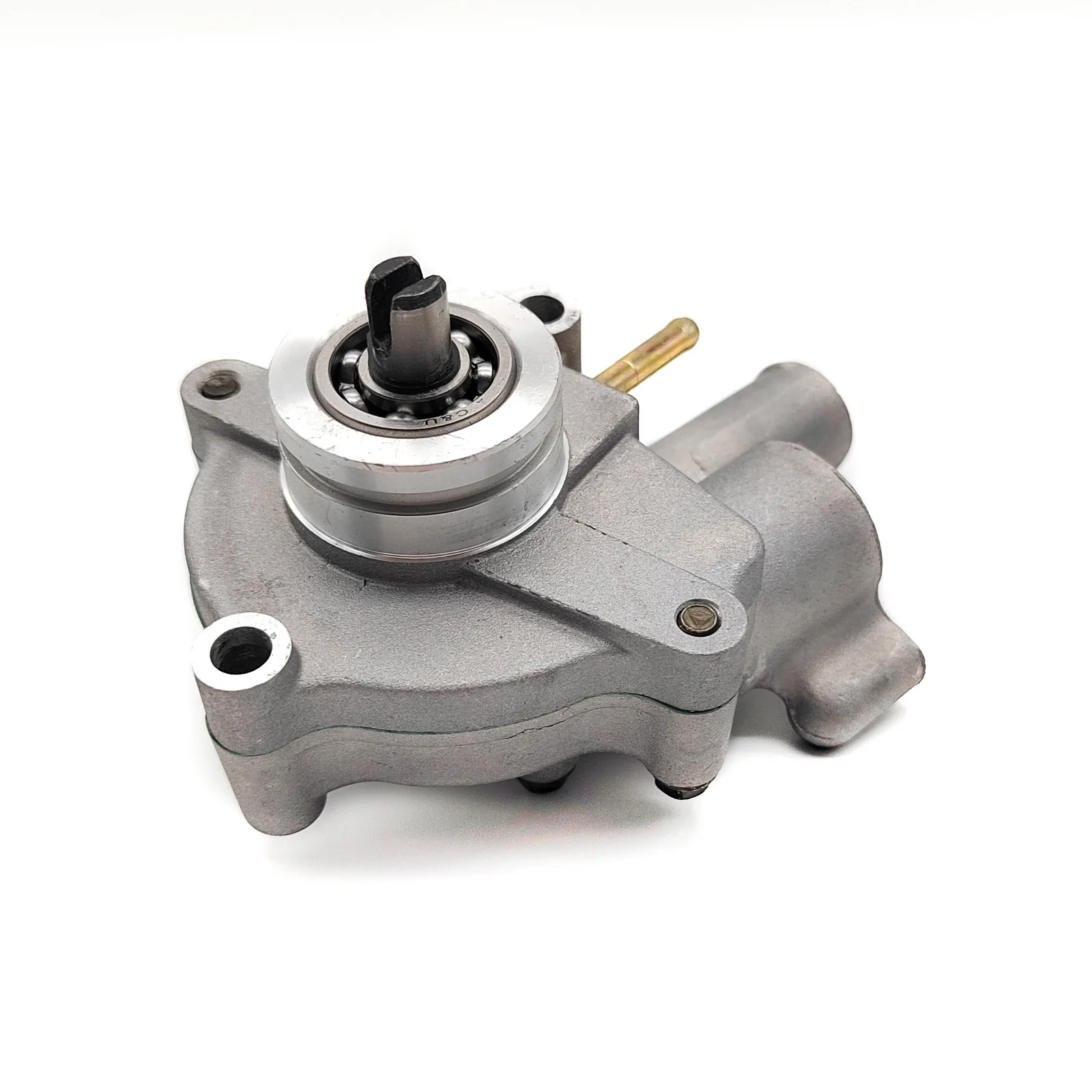 

CF500 CF625 Water Pump for CFMOTO 500 CF 500cc 4x4 ATV UTV Go Kart Dune Buggy Quad Bike Engine Spare Part 0180-081000