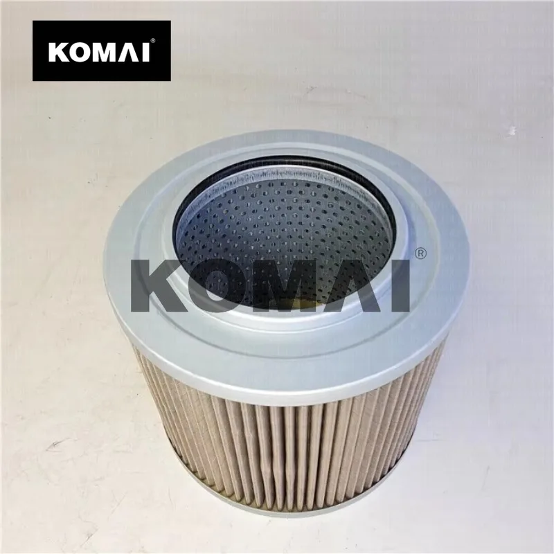 

Масляный фильтр всасывающего экскаватора KOMAI EF-078 2471-9401A P502247 400408-00048