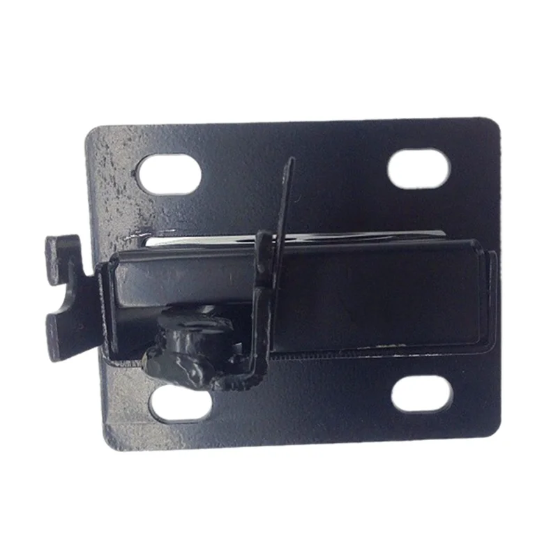 Universal Reverse Lock Positioning Lock Security Lock for KOMATSU PC HYUNDAI DOOSAN DH DX DAEWOO KOBELCO