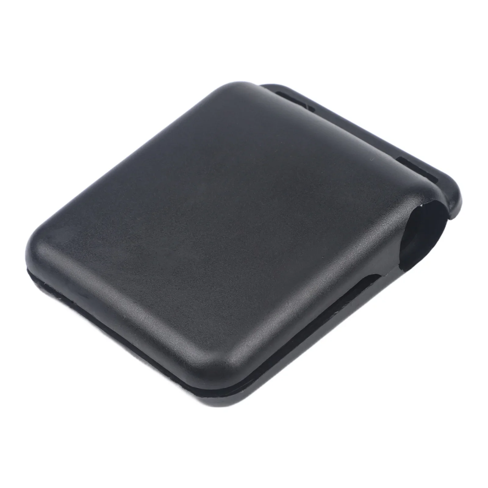 Trunk Cover Repair Kit for BMW For Z4 For E89 2009 2016 with OEM 51479128488 Plastic Components for Reliable Repair and Fitment