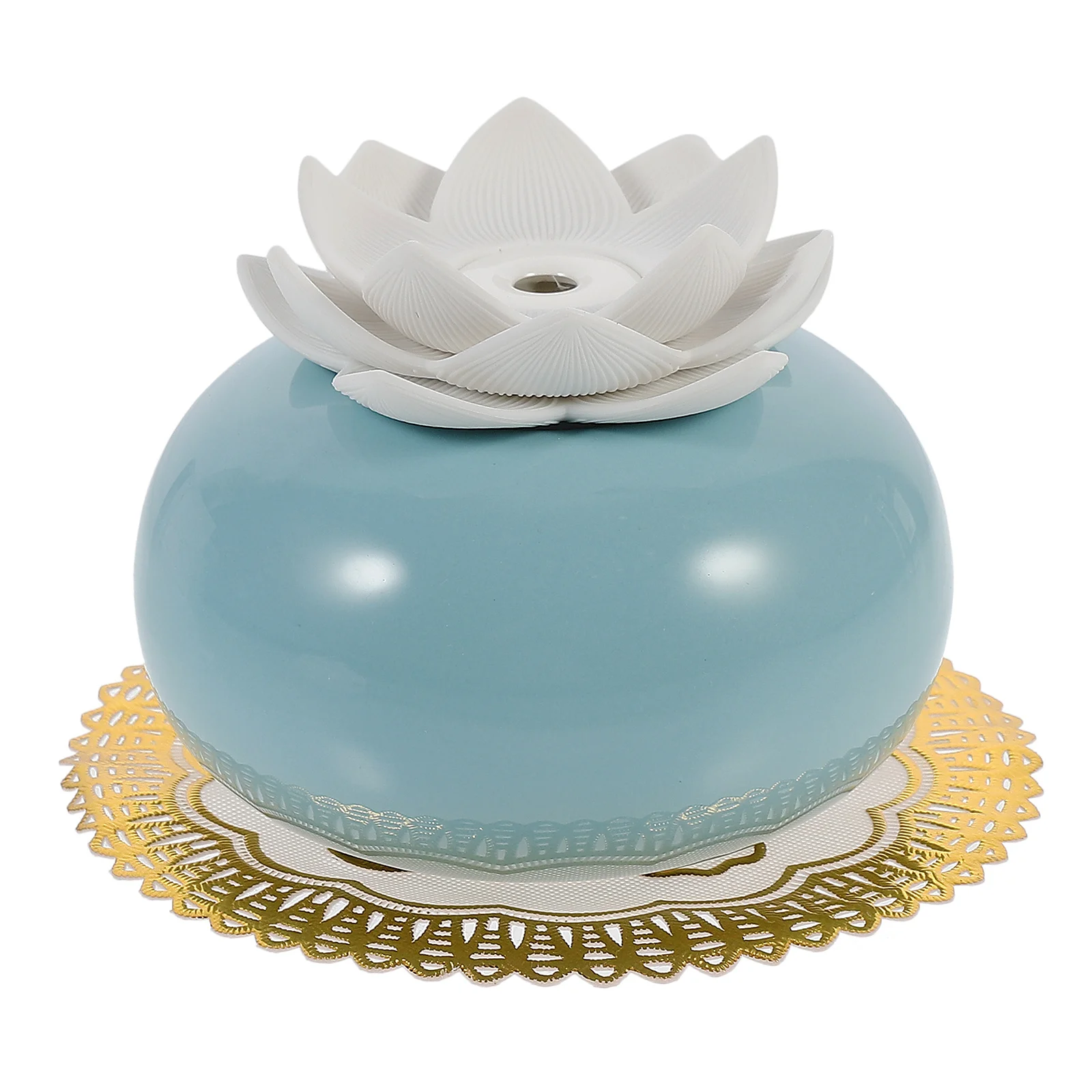 Рисунок 3 - персональный мини-диффузор аромата