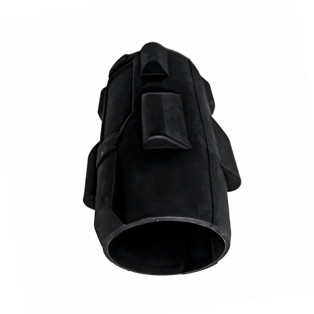 Rubber Protective Boot 18V Protective Boot Easy Install And Removal Flexible Material Maintenance Environments