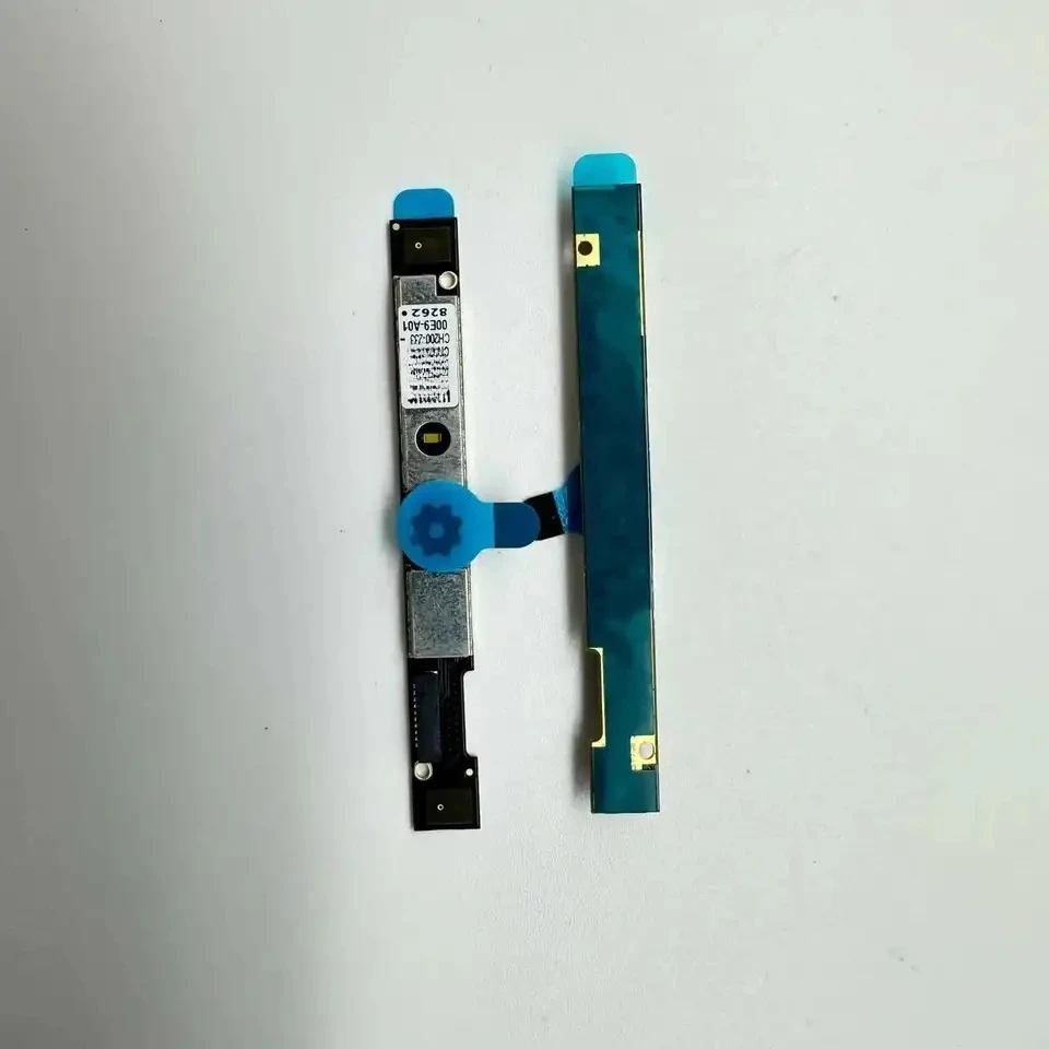 New Original Laptop For Dell latitude 5320 5400 5500 5401 5501 7420 7300 7400 7410 Webcam Camera Replacement 7JXD1 07JXD1 0V976R