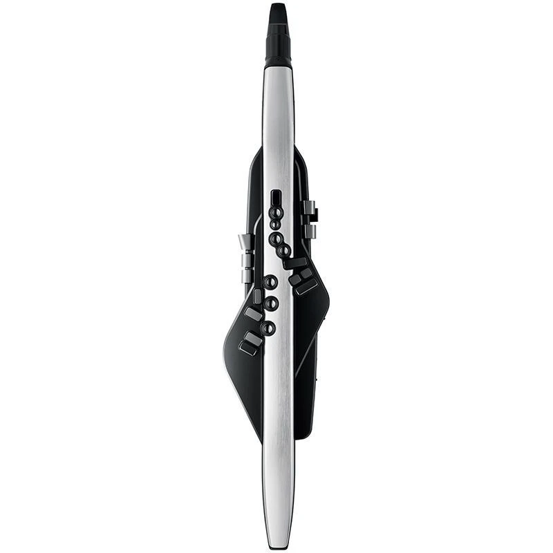 

AE-30Aerophone Pro Electric Saxophone Electronic Blowwind Musical Instrument