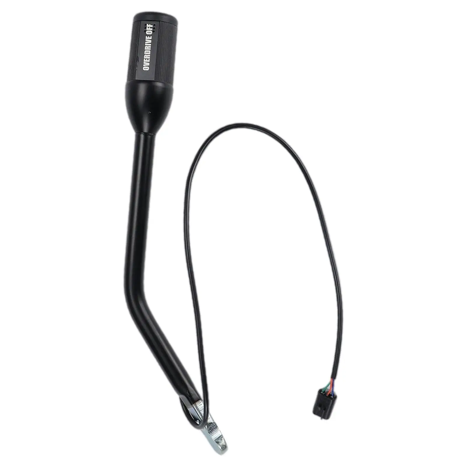 

Рычаг коробки передач автомобиля 905-109 5C3Z7210AAA 4L3Z7210Baa Подходит для рулевой колонки