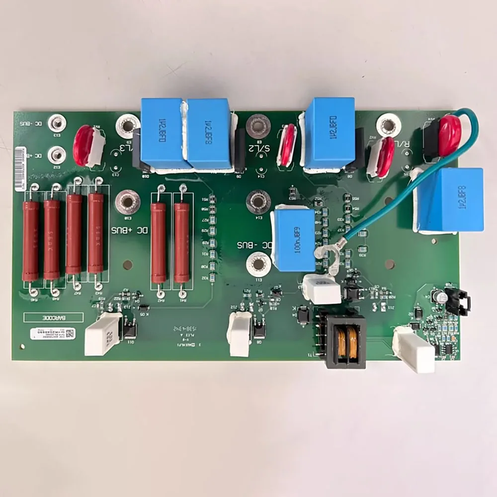 PN200960 For PCB circuit board Trigger Board PN-200960