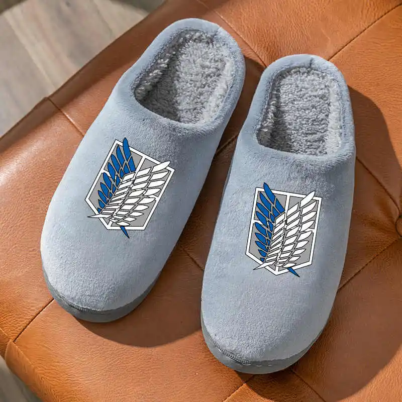 zapatillas-de-felpa-de-anime-attack-on-titan-y2k-zapatos-de-algodon-para-parejas-de-invierno-zapatillas-antideslizantes-calidas-y-comodas-con-parte-inferior-gruesa-para-el-hogar