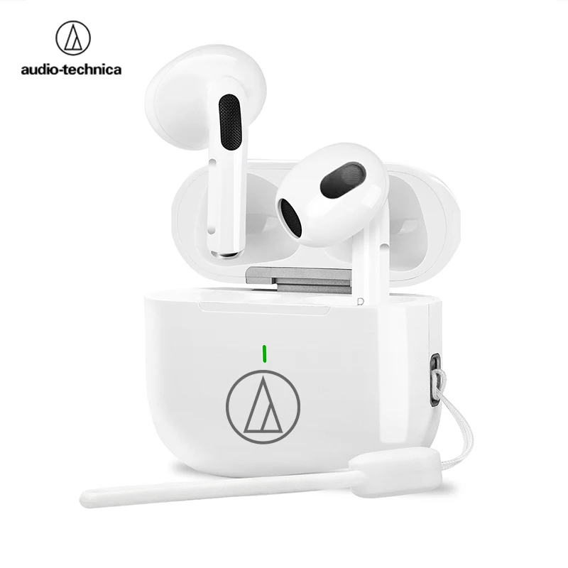 Audio-Technica A6 P…