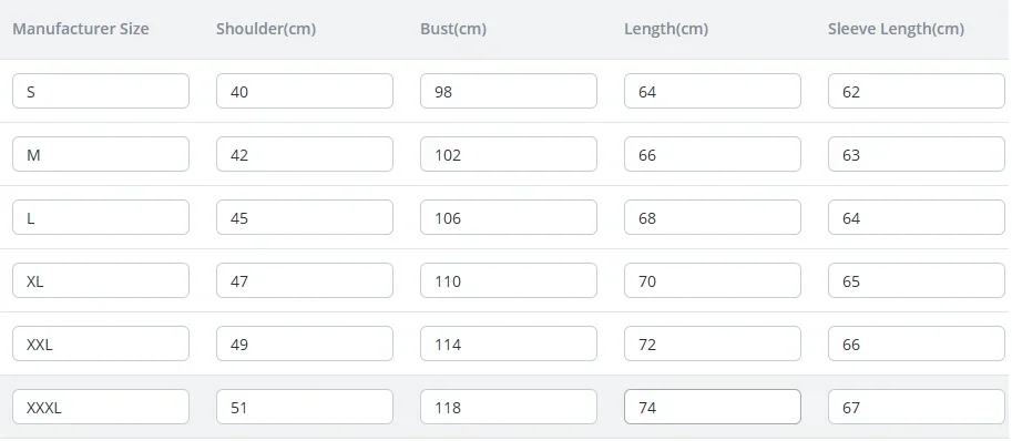 Yamaha outono inverno ciclismo hoodie na moda moletom com capuz das mulheres dos homens yamaha motocicleta pesada entusiasta jaqueta roupas