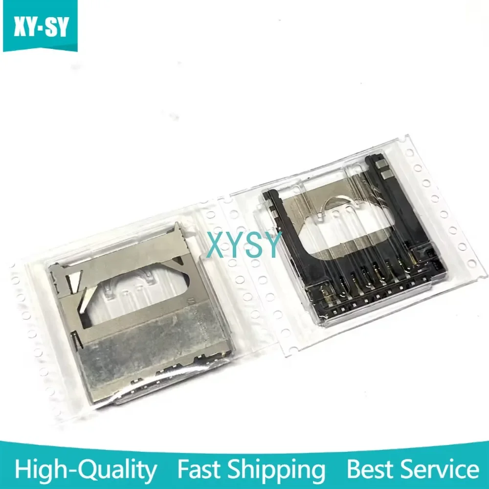 New Original For Ca…