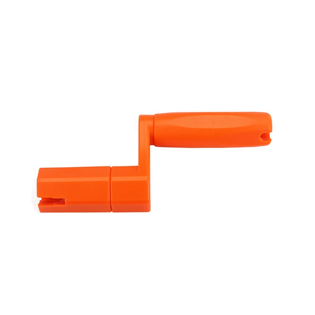 

String Tuner Electric Guitar Accessories Luthiers Tools Bridge Peg Winder Pin Puller Restringing Remover
