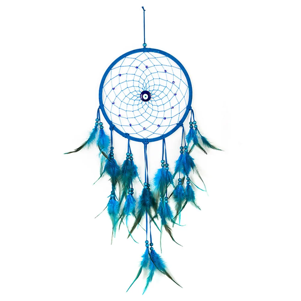 

10Pcs Dreamcatcher Plastic Rings Round Smooth Welded Design in Various Sizes for DIY Wrapping Dreamcatcher Accessories