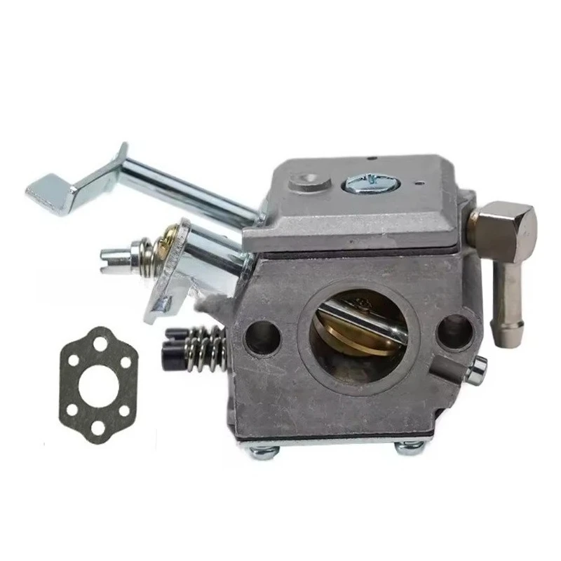 

Карбюратор для Honda/Ammann/Bomag GX100, GX100U, Ammann Bomag BT60/4, BT65/4