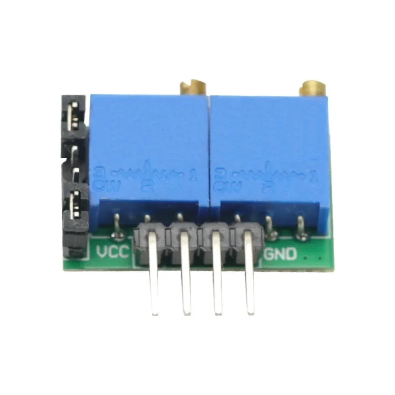 Delay Timer Cycle Time Switch Module: A Deep Dive into Real-World Performance and Setup