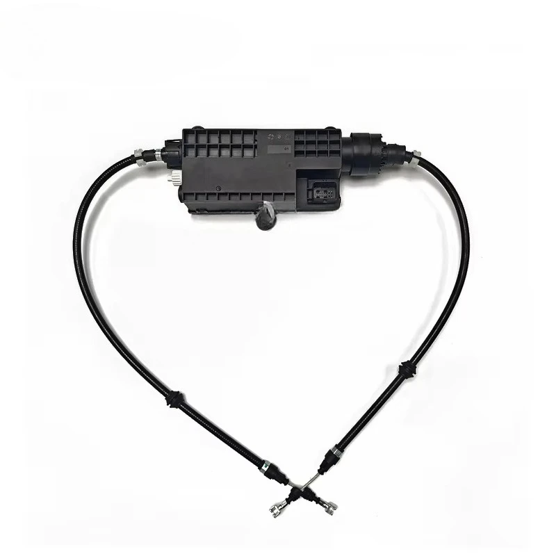 Parking brake actuators for Mercedess-Benzs V-Classs Vitomixstows Tourers 4479060002 4479068700 A4479067100 A4479068700