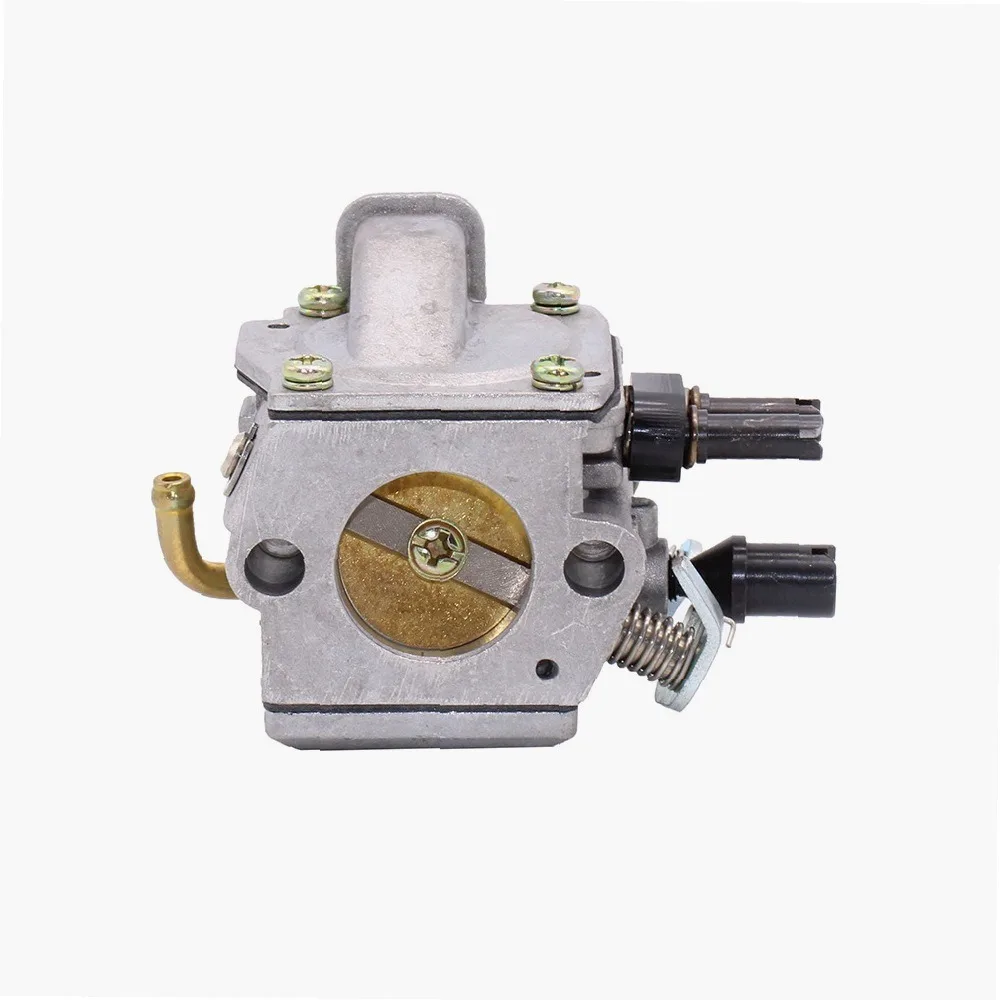 Chainsaw Carburetor for  MS340 MS360 034 036 ZAMA C3A-S39B C3A-S31A Replacement Part
