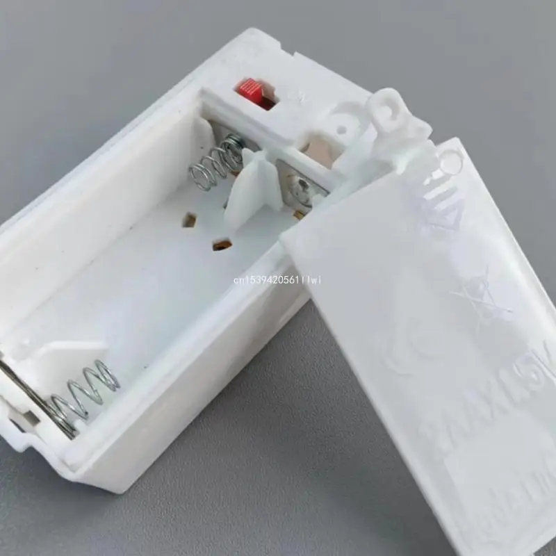 Módulo sonido interactivo, caja música con módulo voz con funciones grabación, envío directo