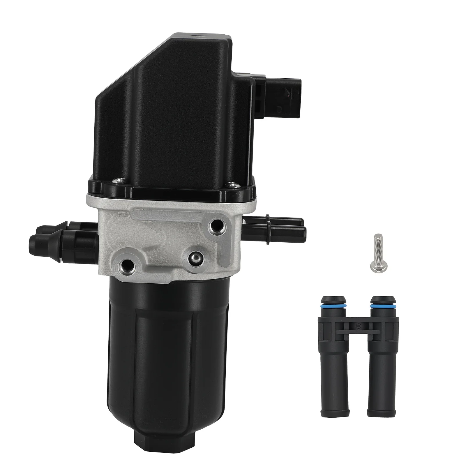 Conjunto de bomba de urea dosificadora DEF para motor diésel Cummins 5506956RX 4388105 5506956