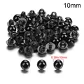 10mm