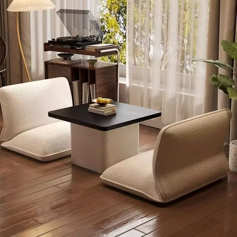 Multi-functional shelf, mirror cabinet, bathroom, toothbrush, disinfection shelves, atmosphere integrated